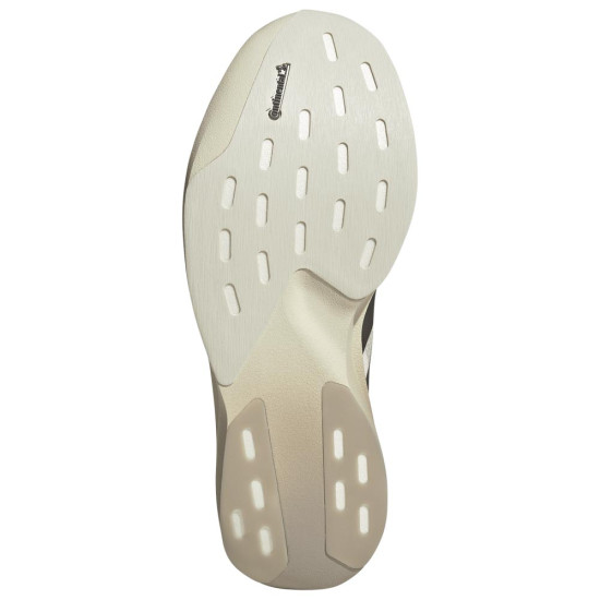 Adidas Adizero EVO SL M